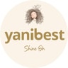 Yanibest