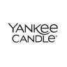 Yankee Candle