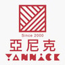 Yannick