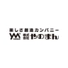 Yanoman Corporation
