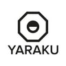 YarakuZen