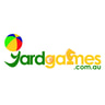 Yardgames