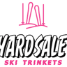 Yardsale Ski