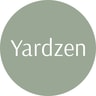 Yardzen