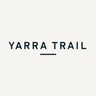 Yarra Trail