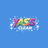 Yass Clean