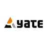 YATE