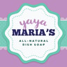 Yaya Maria's