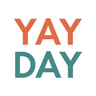 YayDay