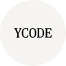 YCODE Skincare
