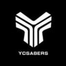 YCSABERS
