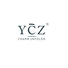YCZ Fragrance
