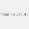 Yeamon Beauty