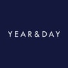Year & Day