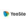YeeSite
