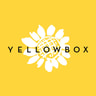 Yellow Box Shoes