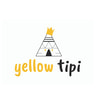 Yellowtipi.pl