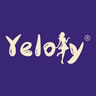 Yeloly