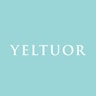 Yeltuor