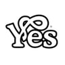 YES SHOP