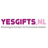 Yesgifts.nl