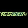 YESPER