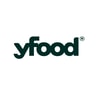 yfood
