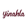 Yinahla