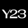 YLANG23