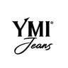 YMI JEANS