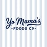 Yo Mama's Foods