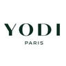 YODI BEAUTY