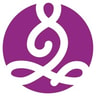 Yoga Bazaar