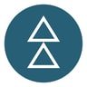 Yoga Design Lab