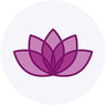 Yoga Download