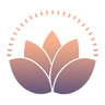 Yoga Wake Up