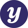 Yogaia