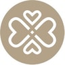 Yogashop