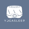 Yogasleep
