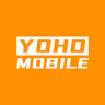 YOHO MOBILE