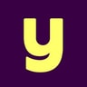 Yoin