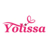 Yolissa Hair