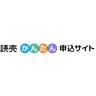 Yomiuri Shimbun Yorozu