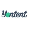 Yontent