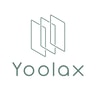 Yoolax