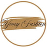 Yoozy Fashion