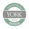York Wallcoverings