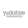 Yorkshire Hideaways