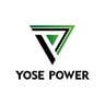 Yose Power