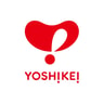 Yoshikei